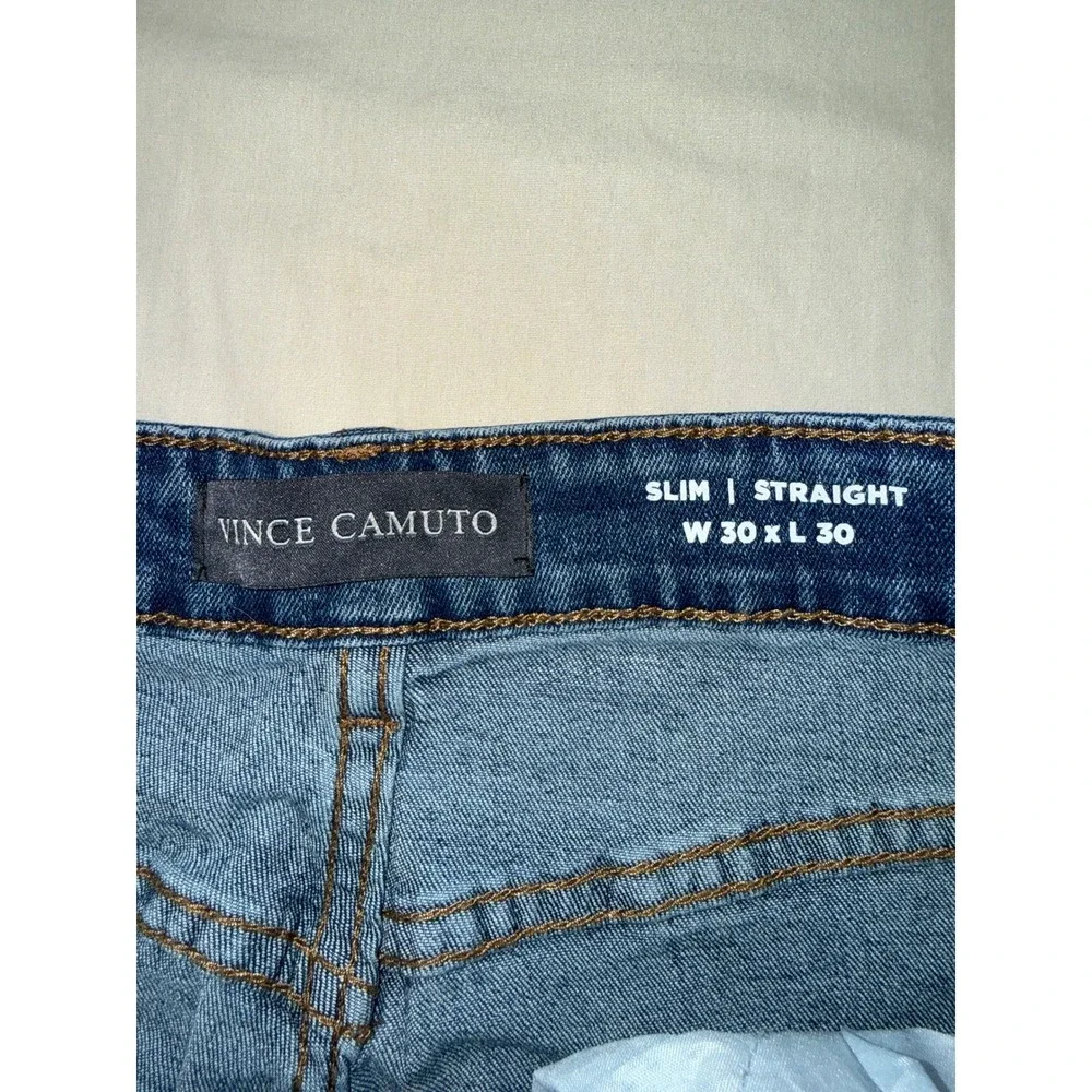 Vince Camuto vince camuto